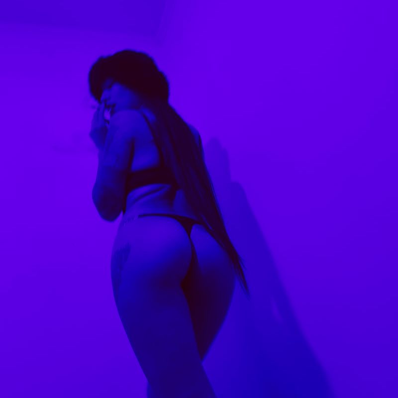 Profile image of Bbydemon