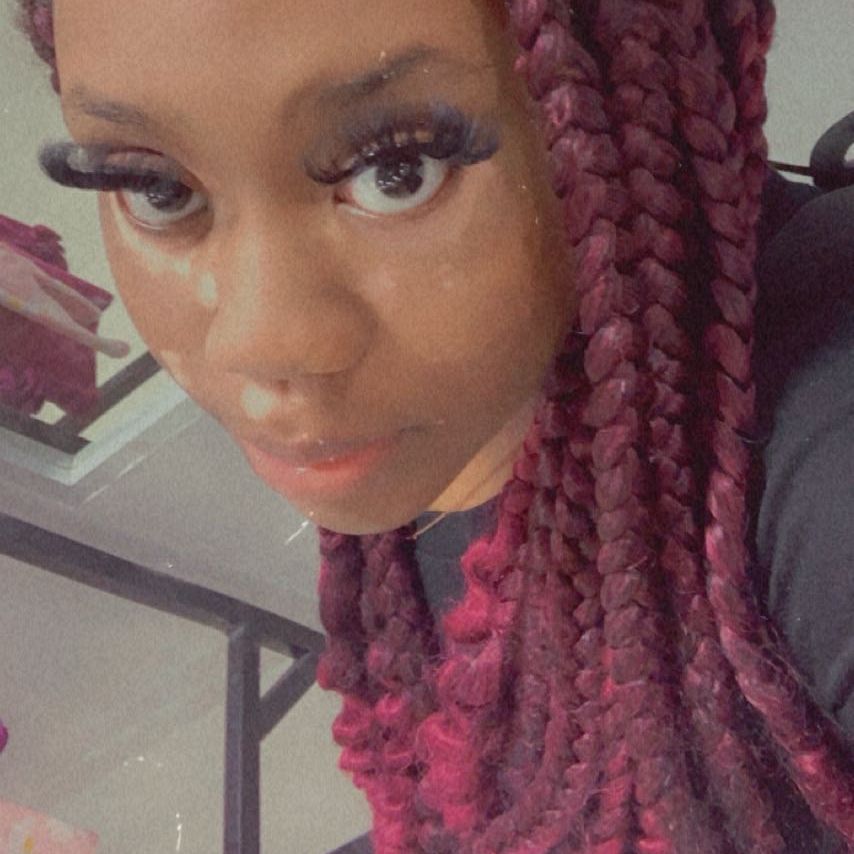 Profile image of Bbyfxee
