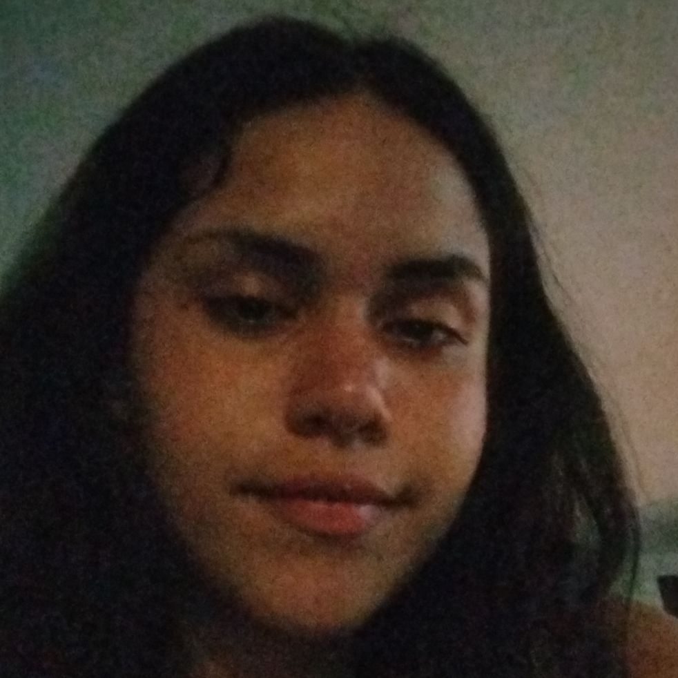 Profile image of Beabeanz