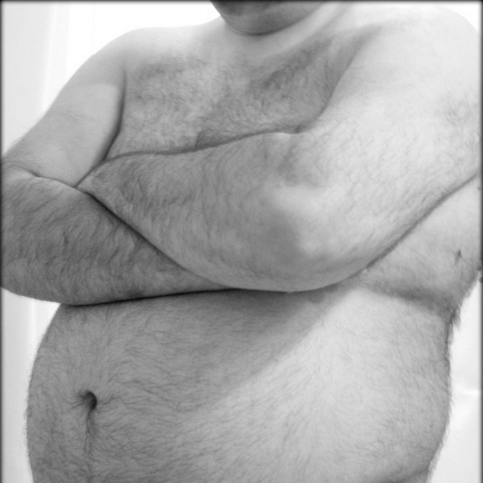 Profile image of BearContraste
