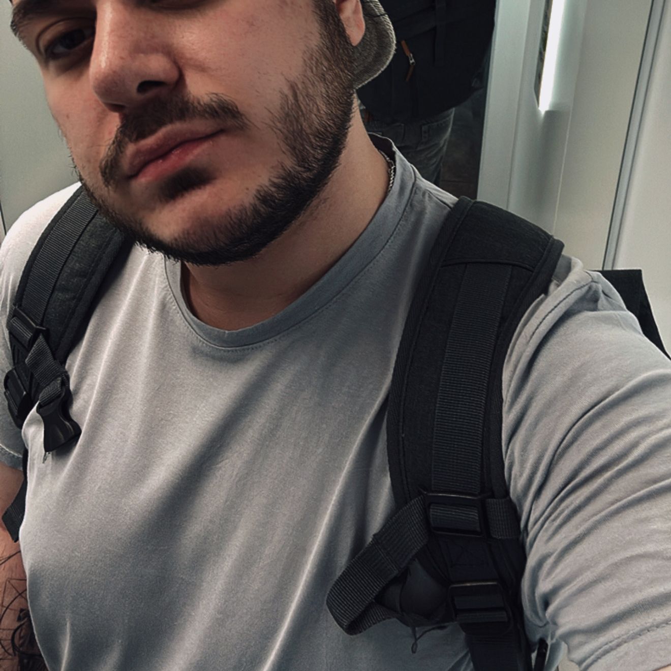 Profile image of BearTurkLive