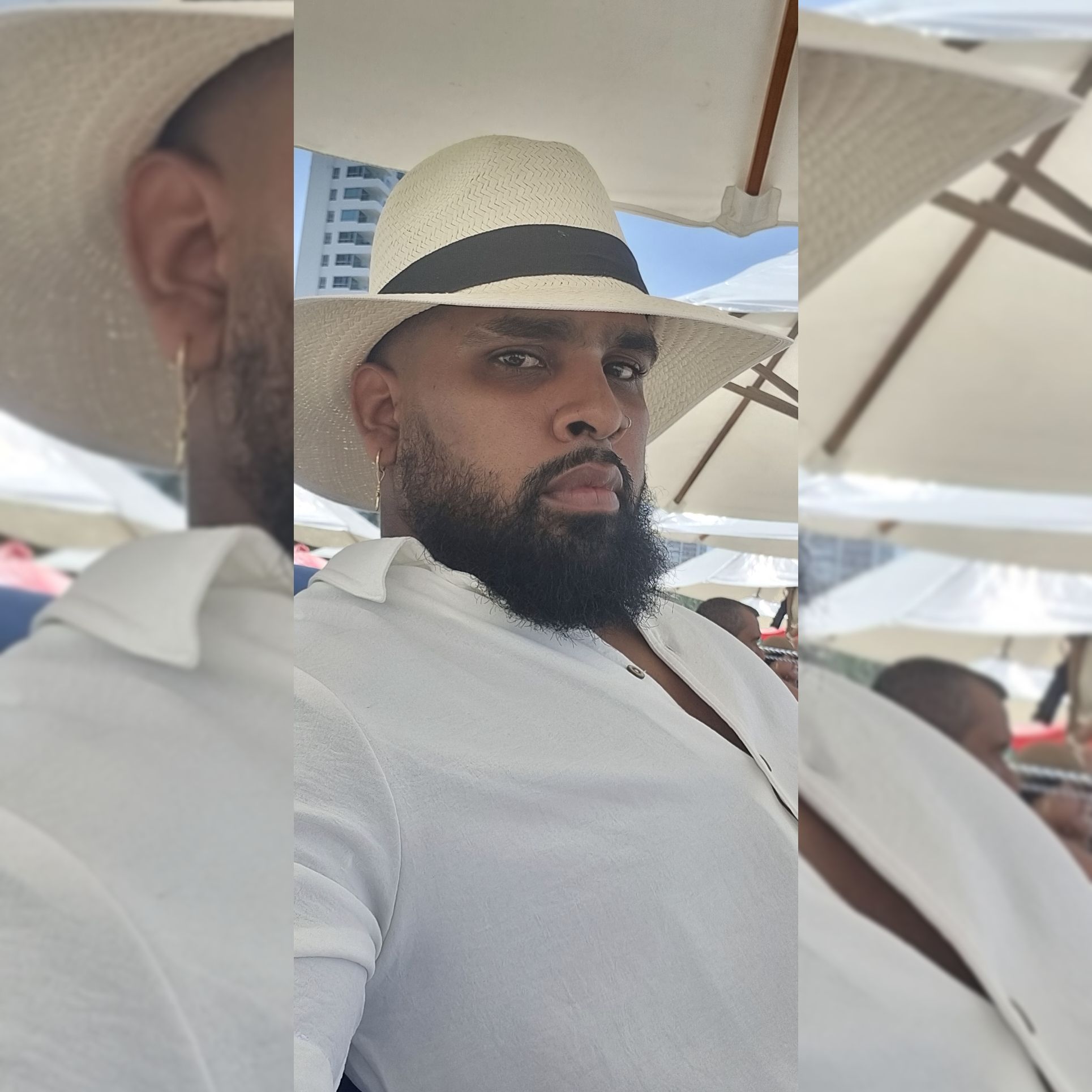 Profile image of Bearblack30