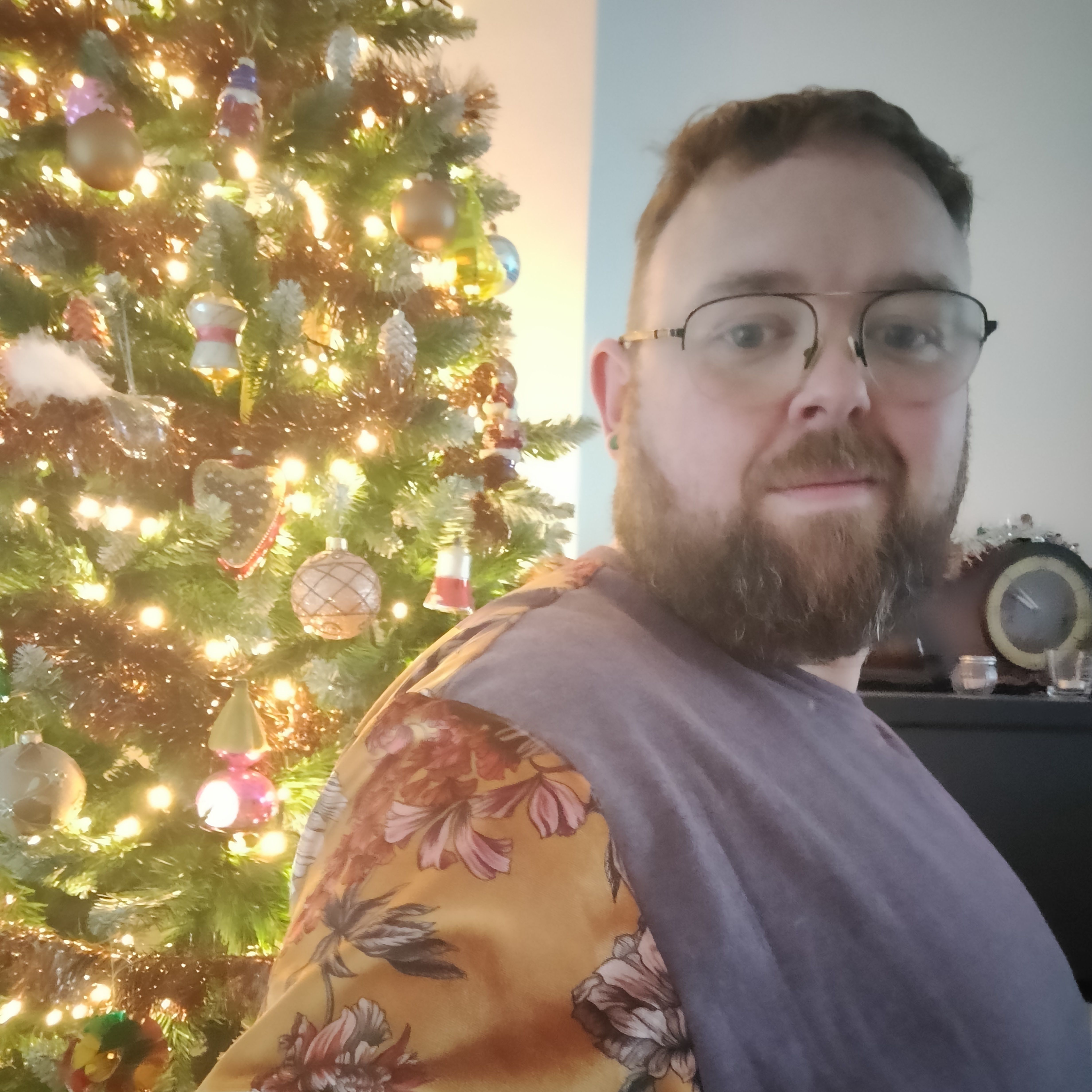 Profile image of Bearded_Slut