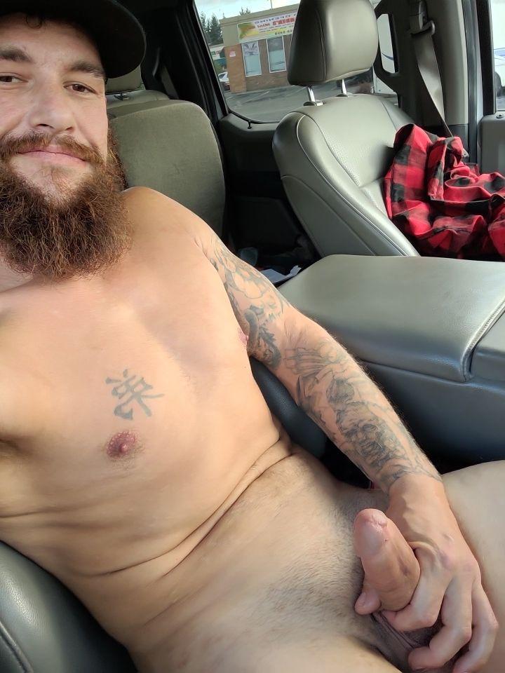 Profile image of Beardedveteran