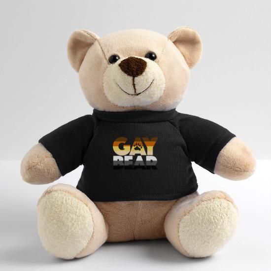 Profile image of Bearhot4