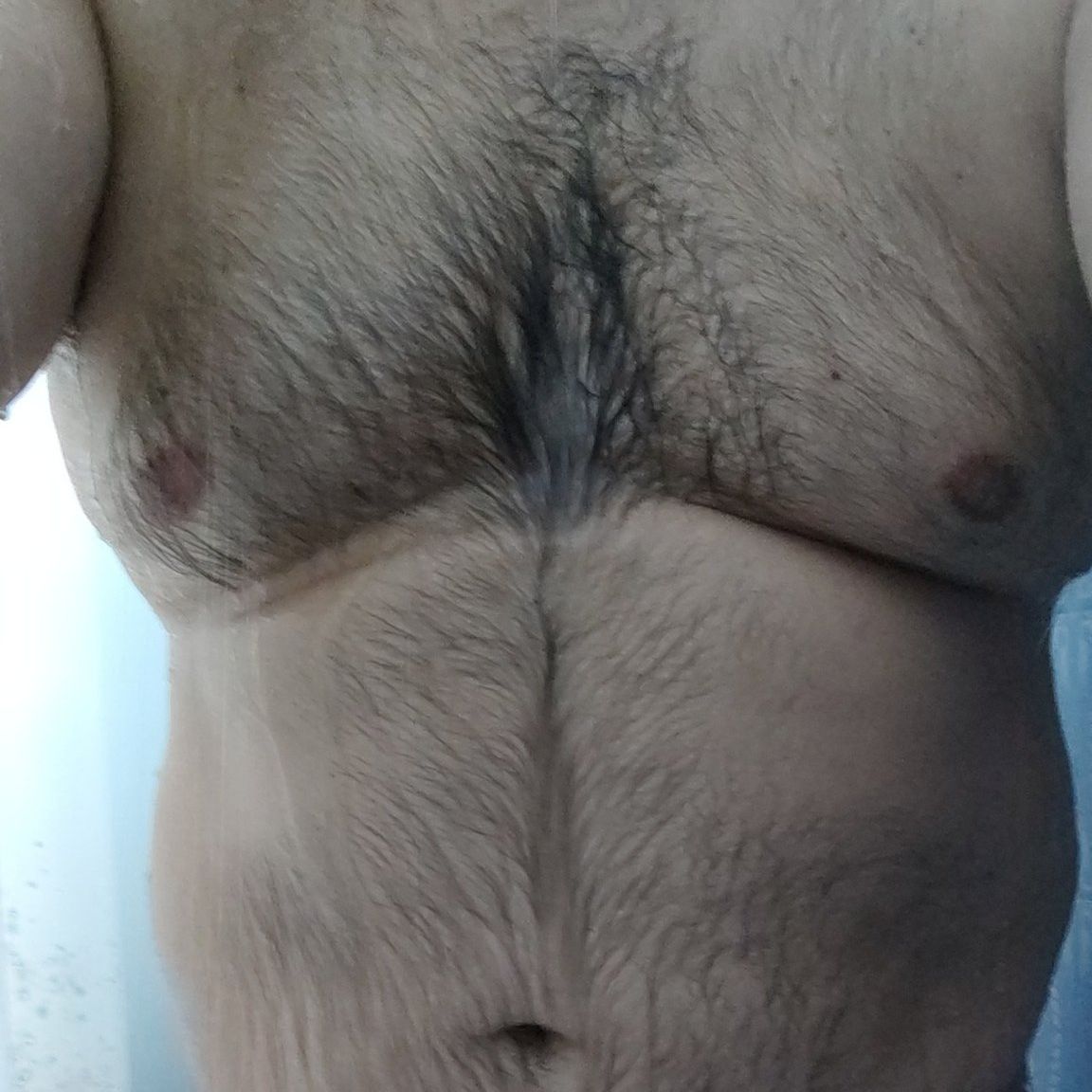 Profile image of Bearhot85c