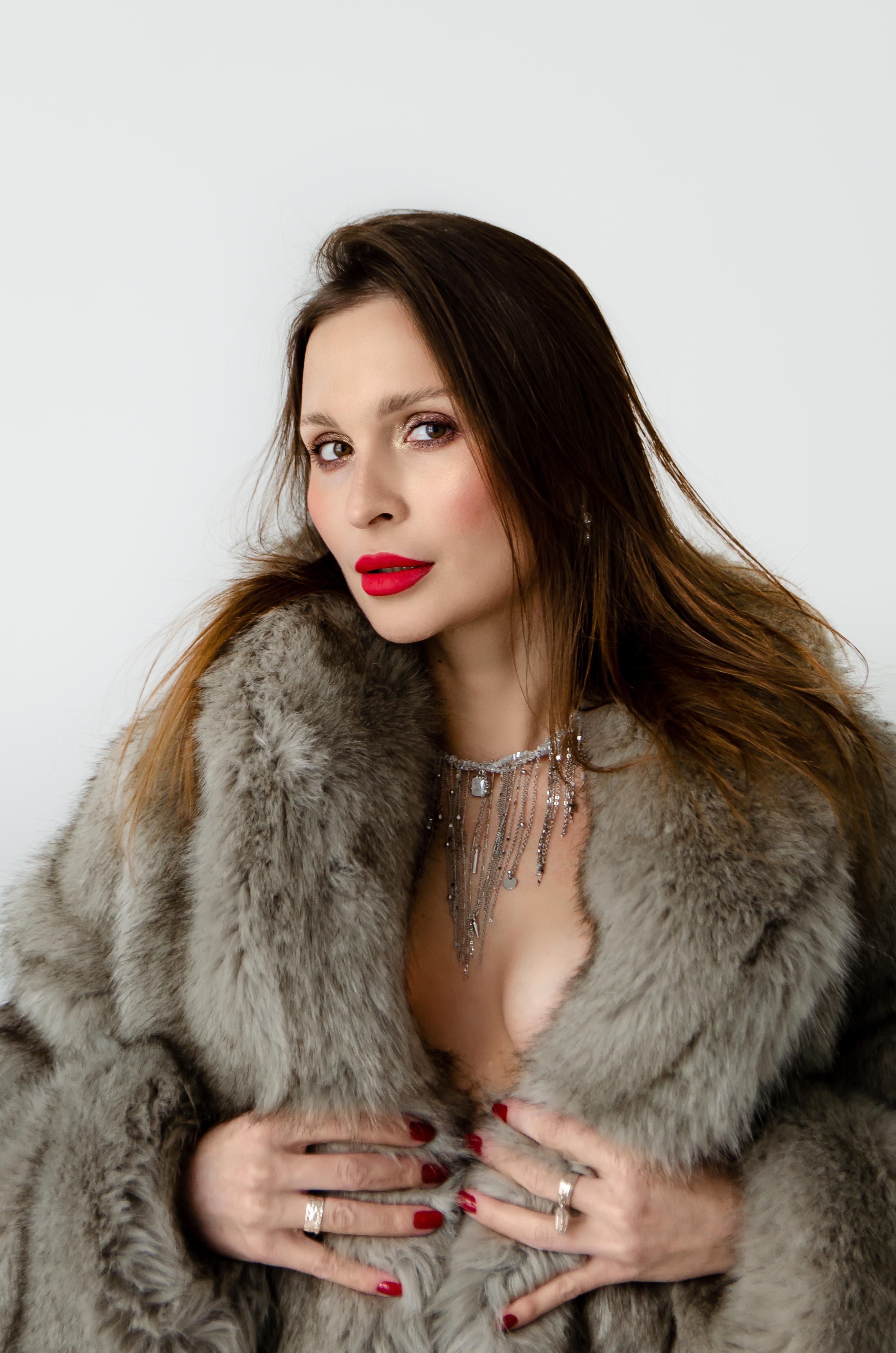 Profile image of Beatrice_Brise
