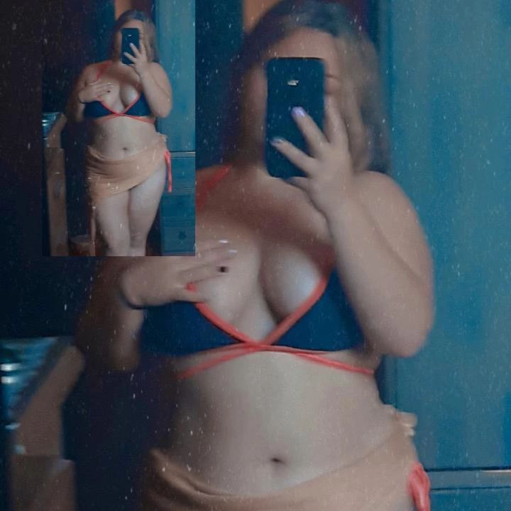 Profile image of Beatriz019