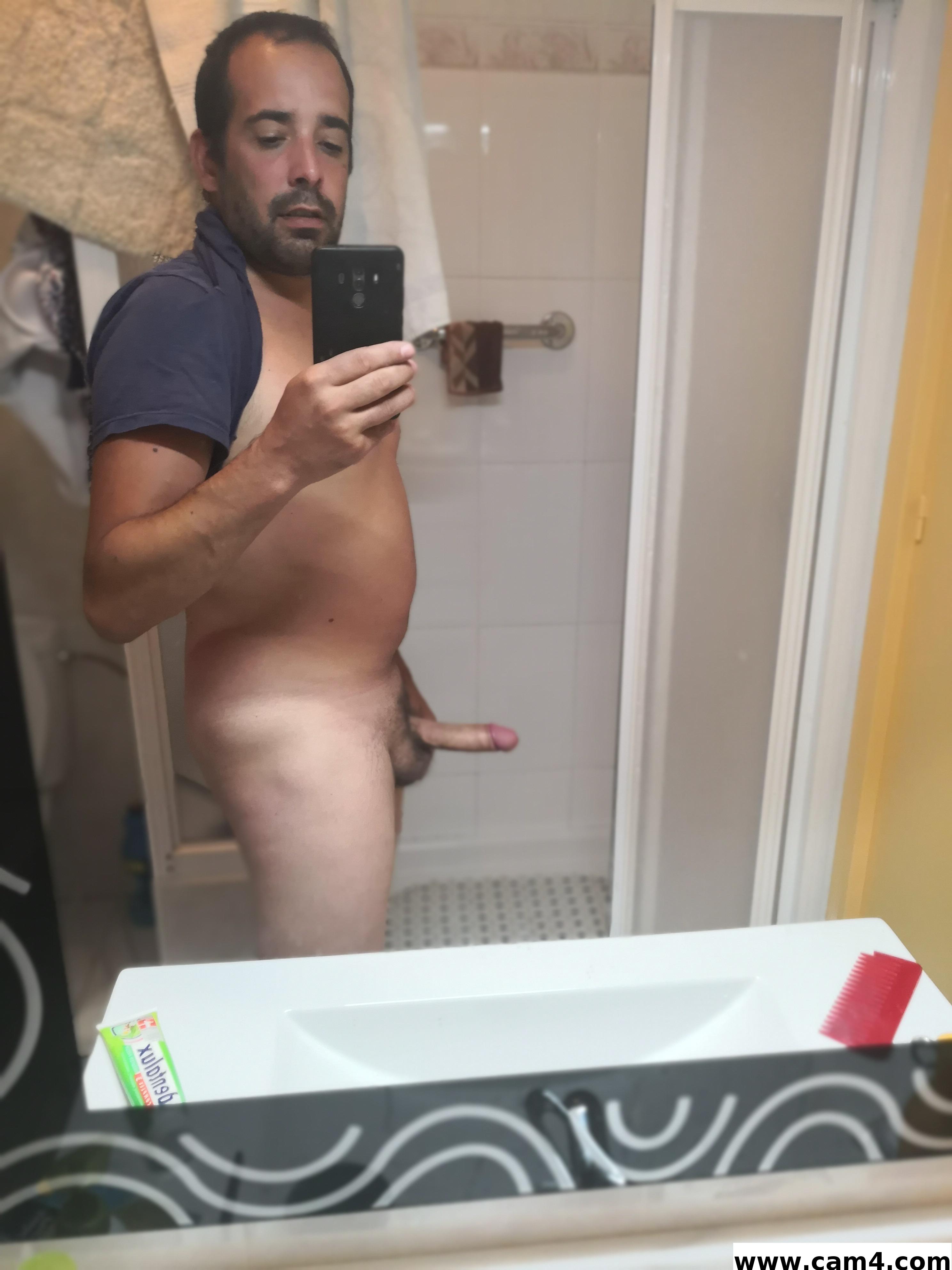 Profile image of Beatsteaks26