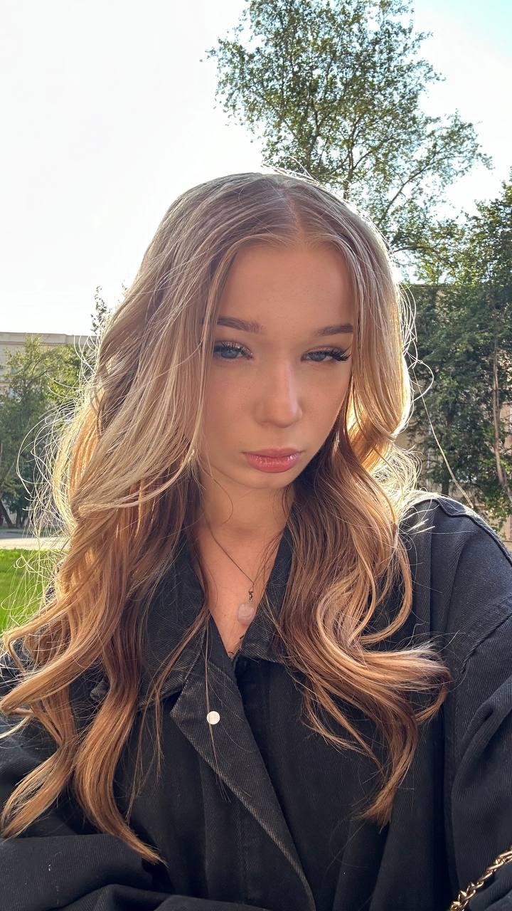 Profile image of Beauty_sky