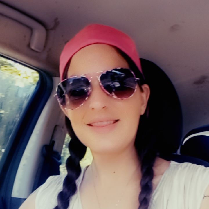 Profile image of Beautywitabooty