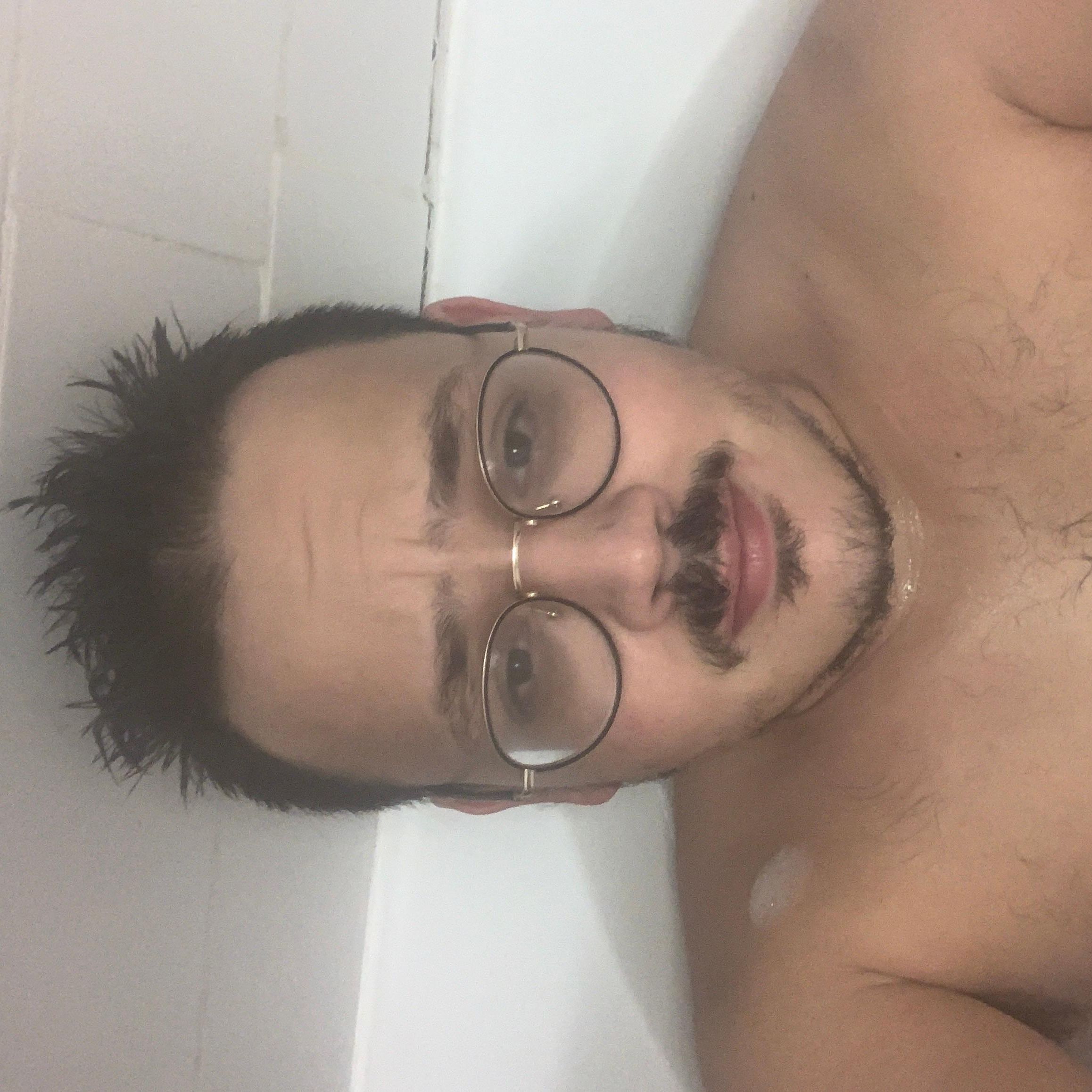 Profile image of Bebemickey75