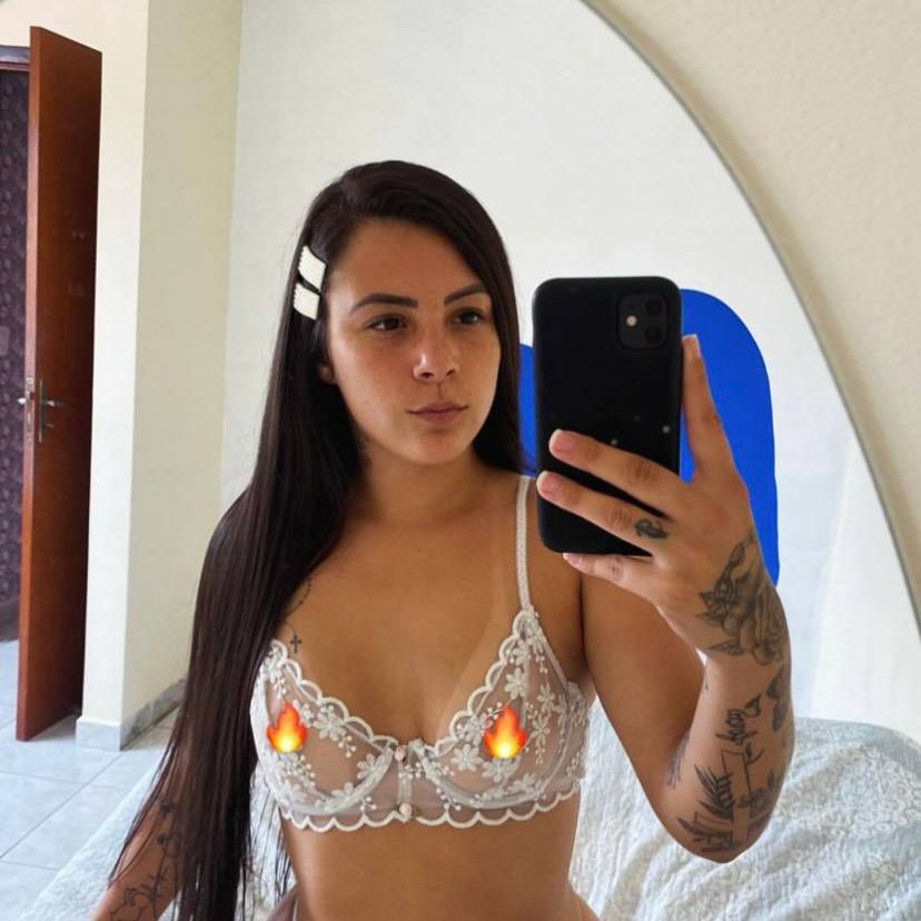 Profile image of Bebezinha51
