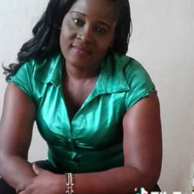 Profile image of Bebiina