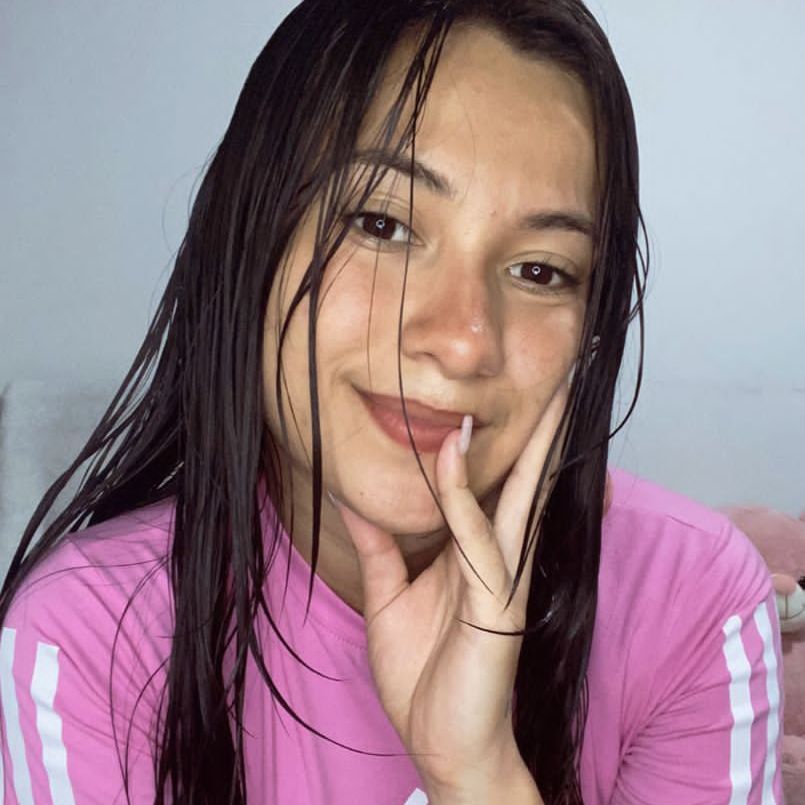 Profile image of Becca_Jones