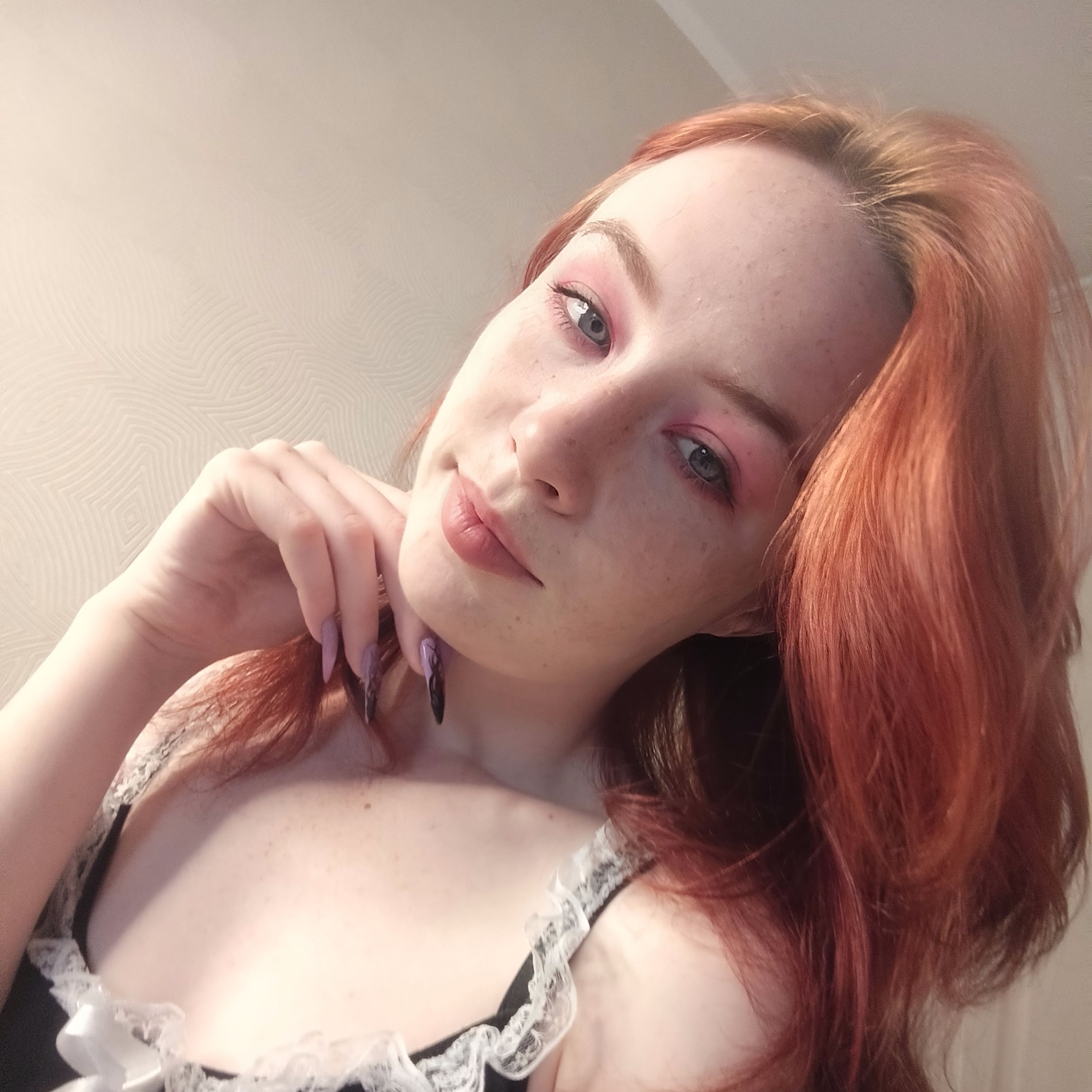 Profile image of BeckyBayse