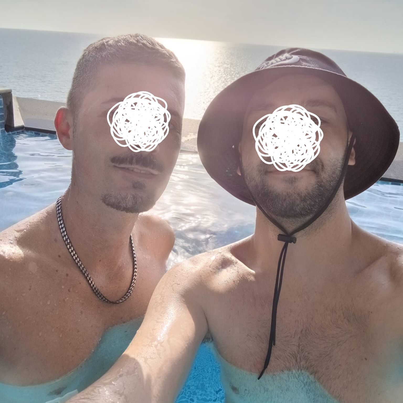 Profile image of Bedag