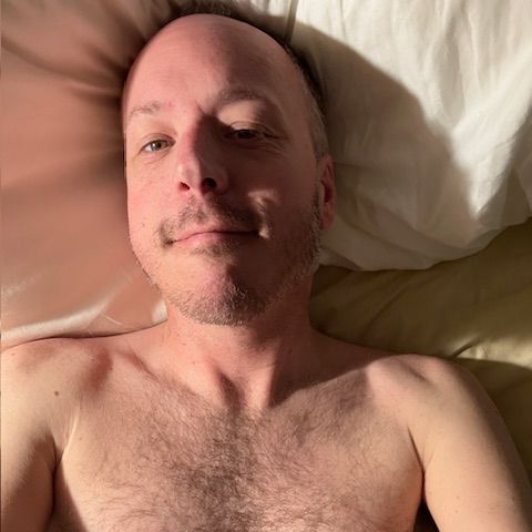 Profile image of BeefyCub582
