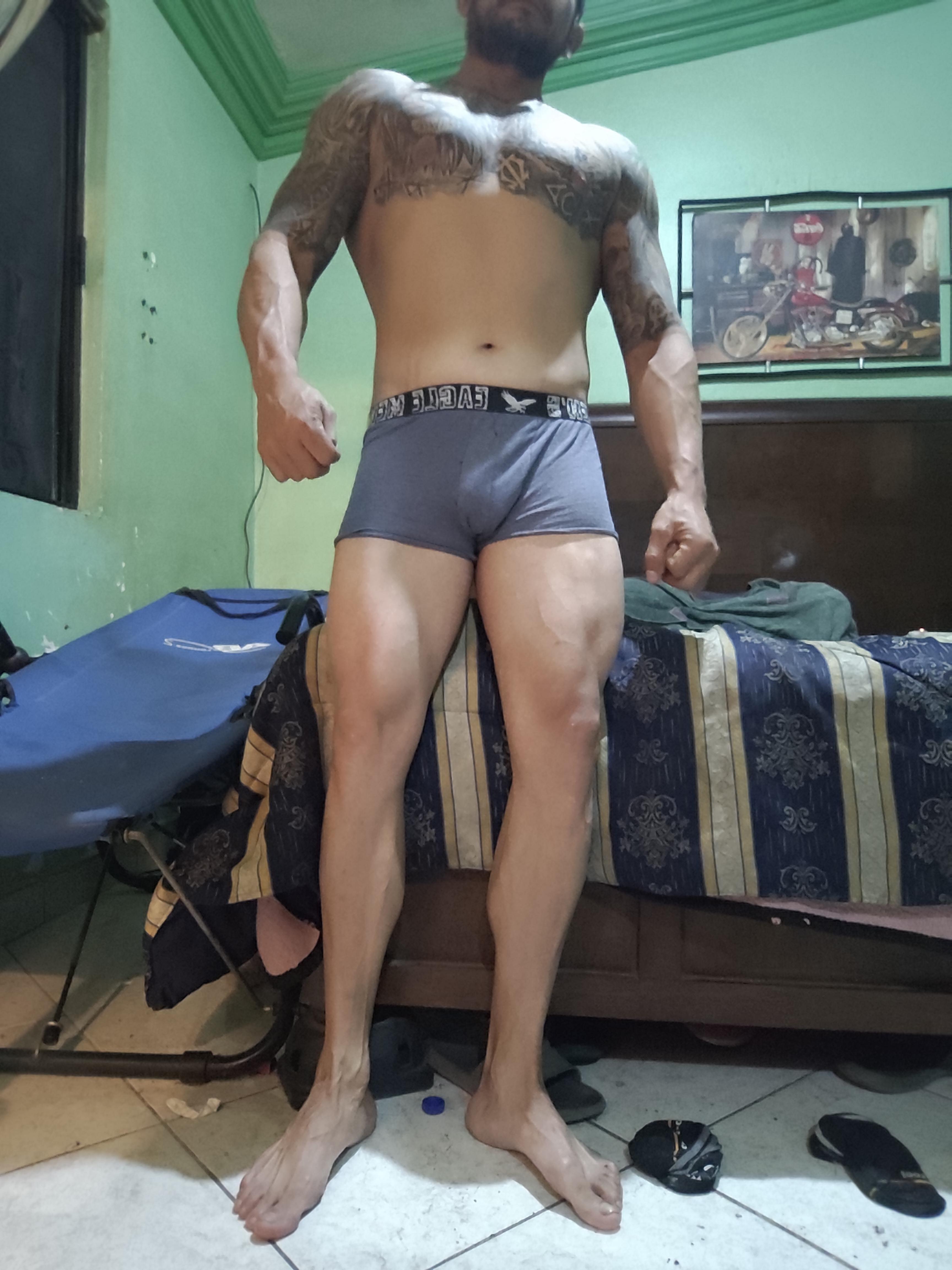 Profile image of Beibyleon69