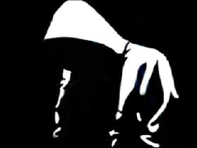Profile image of Belgiumsnake1