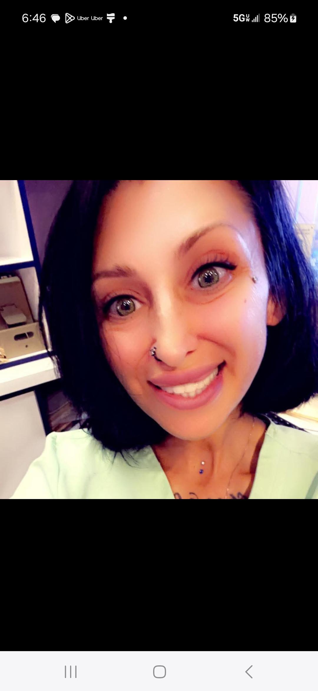 Profile image of Bella0926