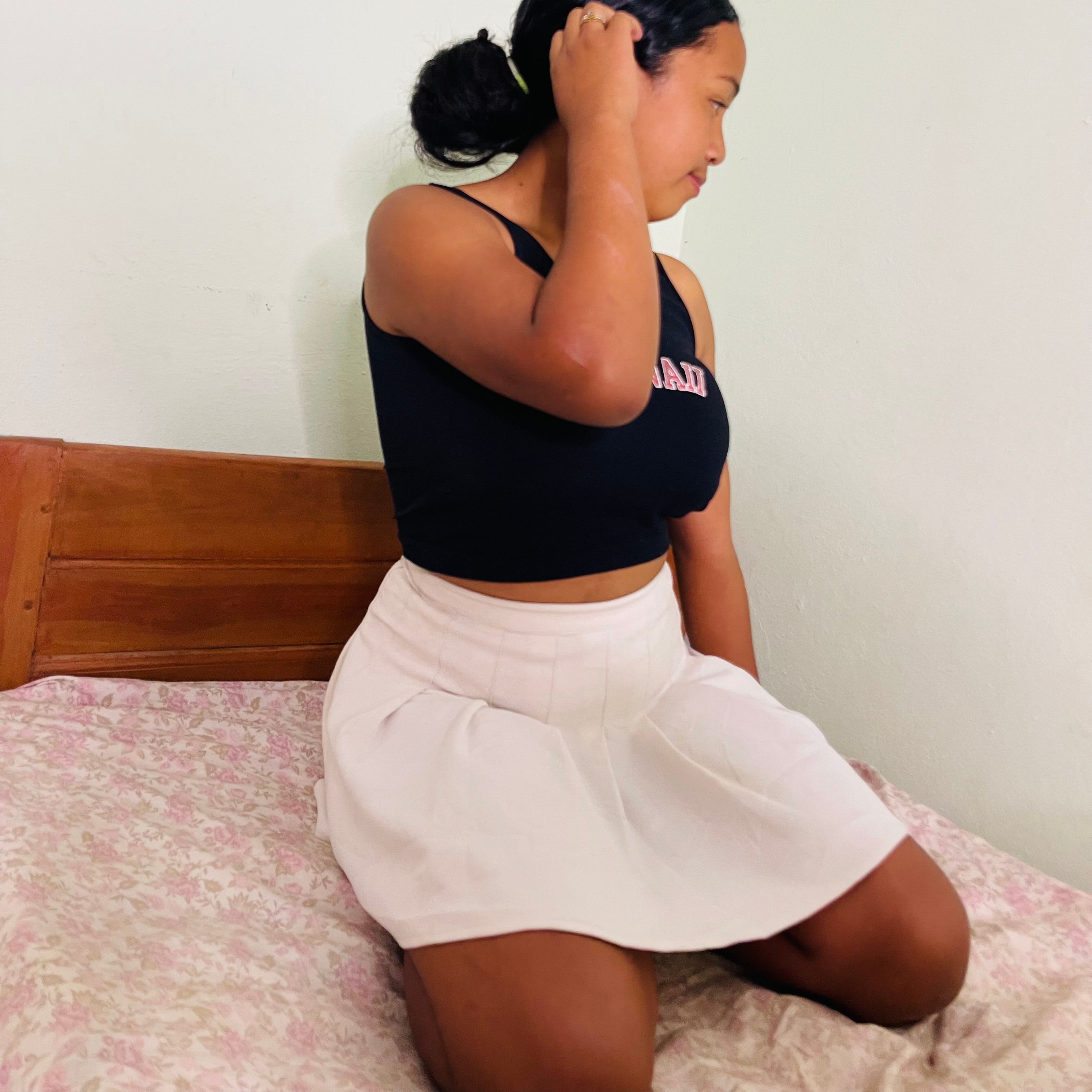 Profile image of Bella5949