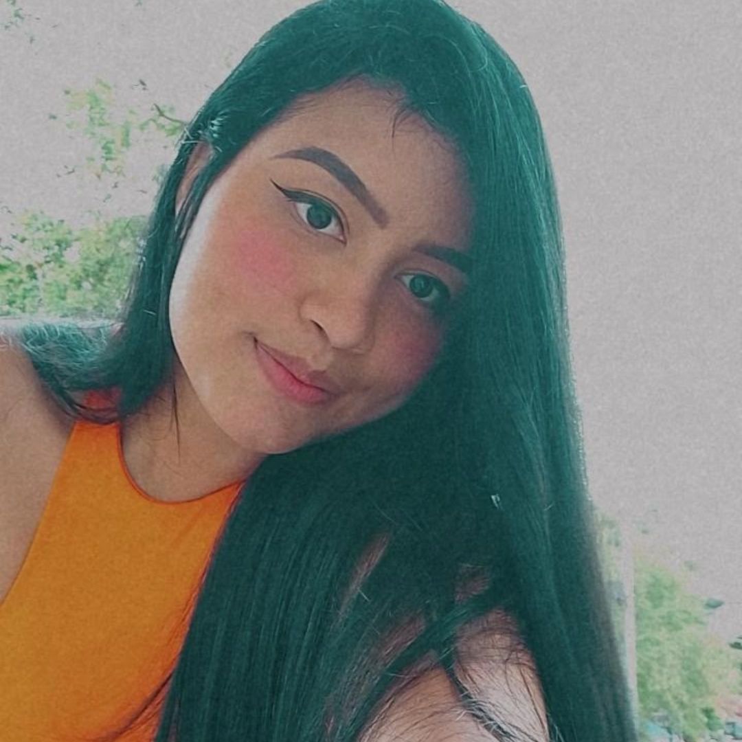 Profile image of Bella822