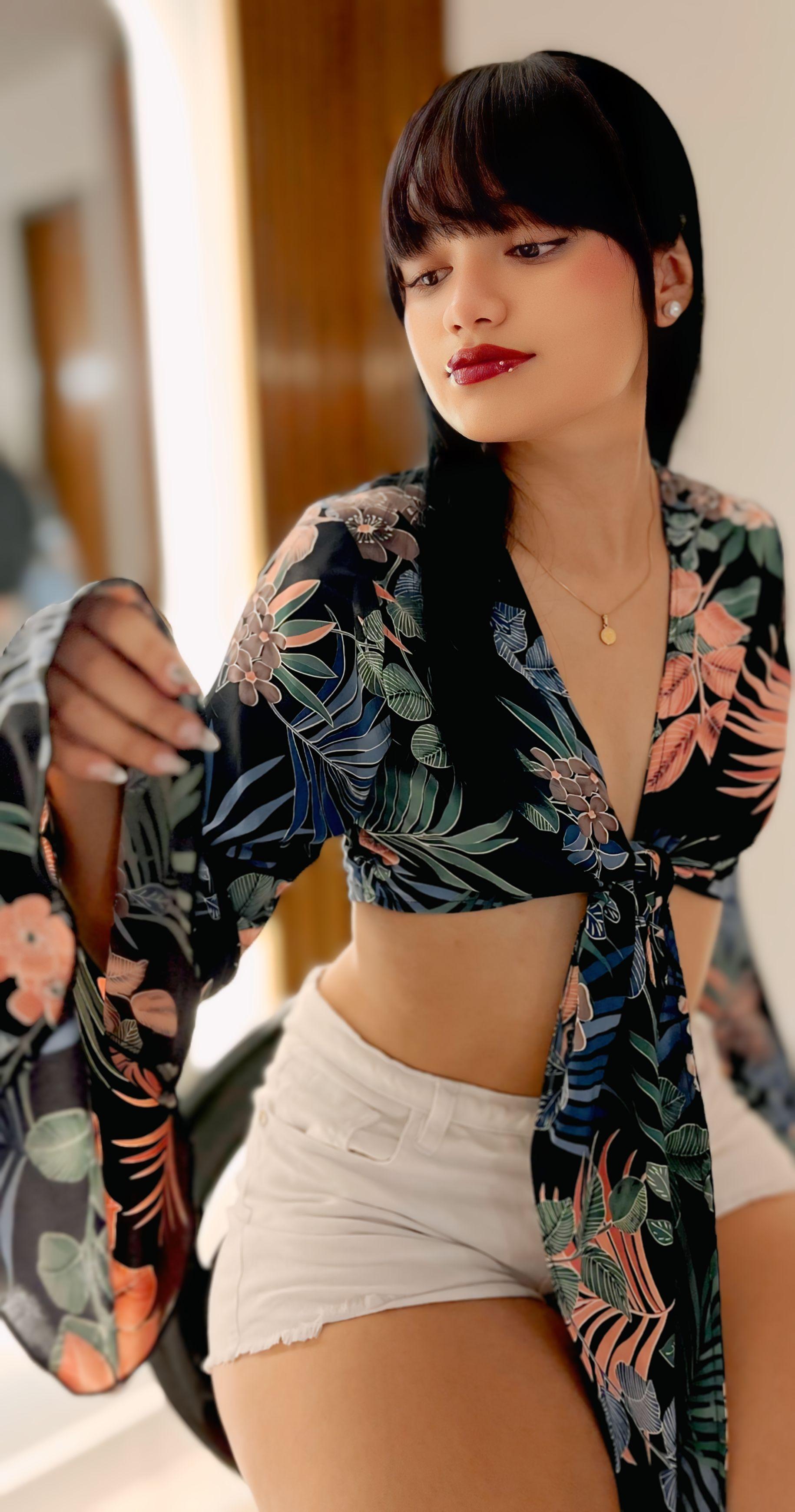 Profile image of BellaGreen_