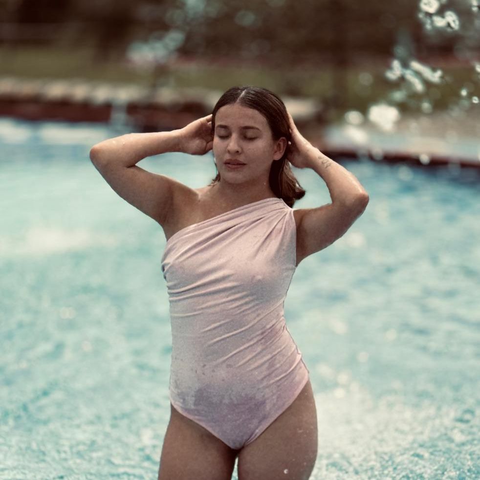 Profile image of Bella_Antonella