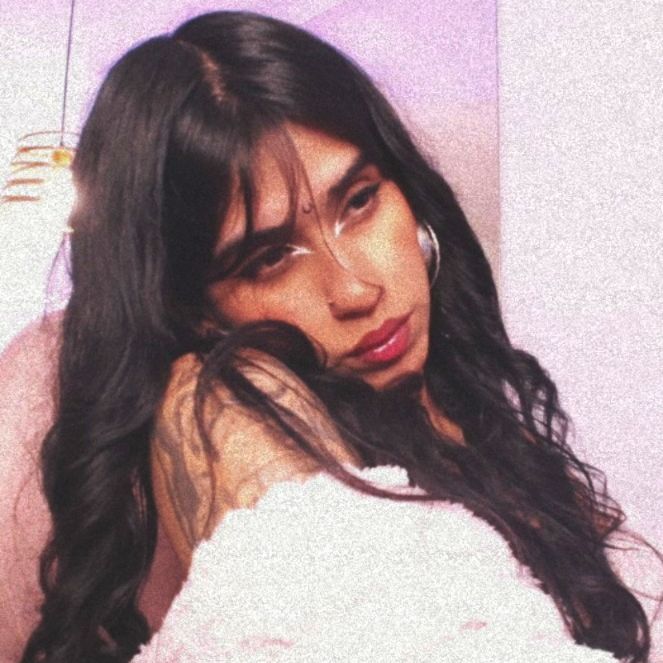 Profile image of Bella_Poisonous