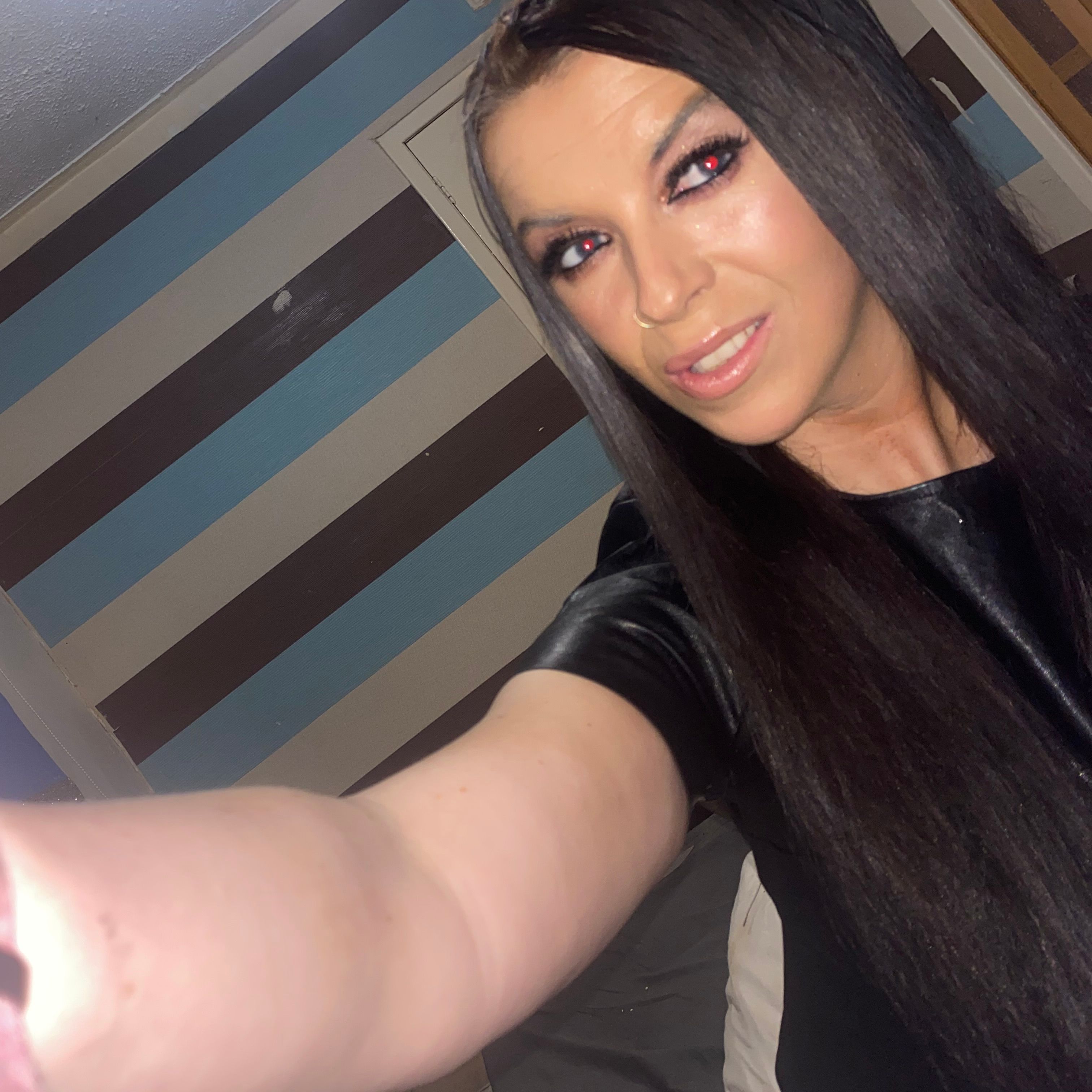 Profile image of Bellababe09