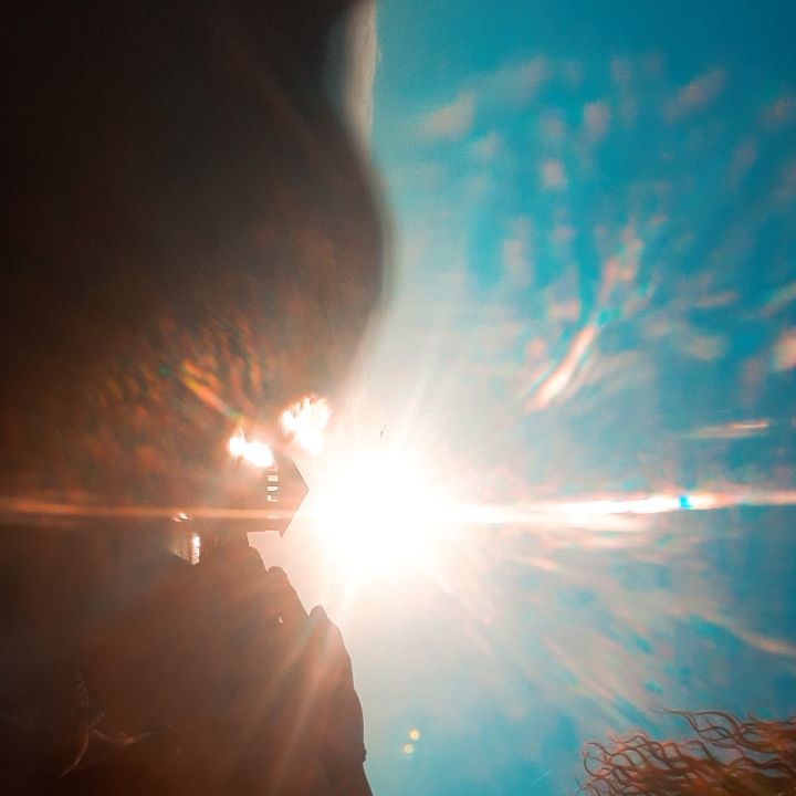 Profile image of Bellabronzesexy