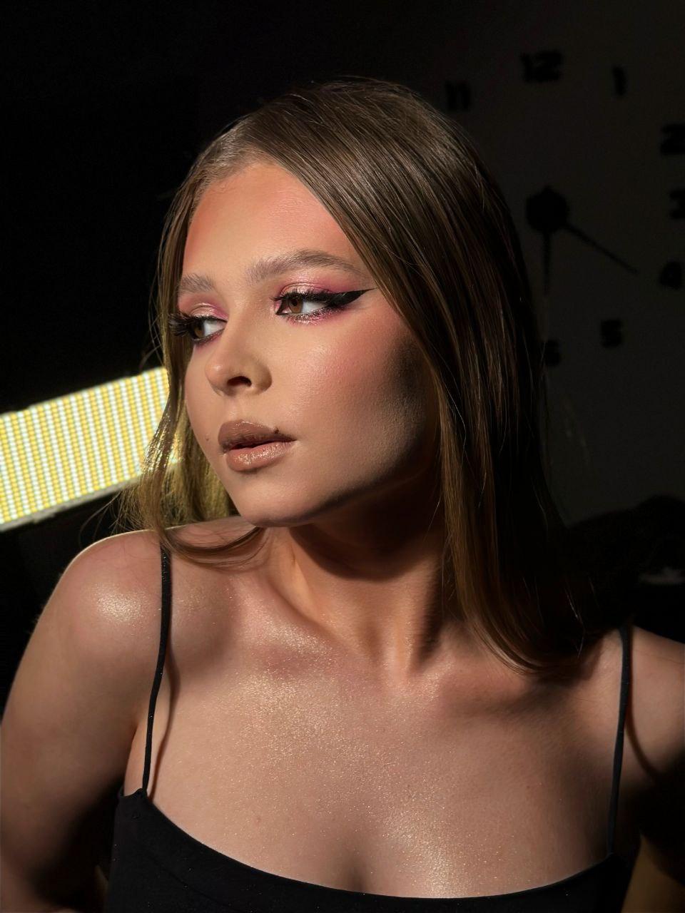 Profile image of BelleDream