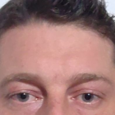 Profile image of BellinoNa