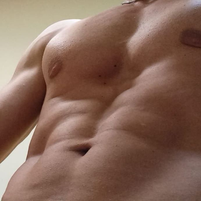 Profile image of Belluomo_80