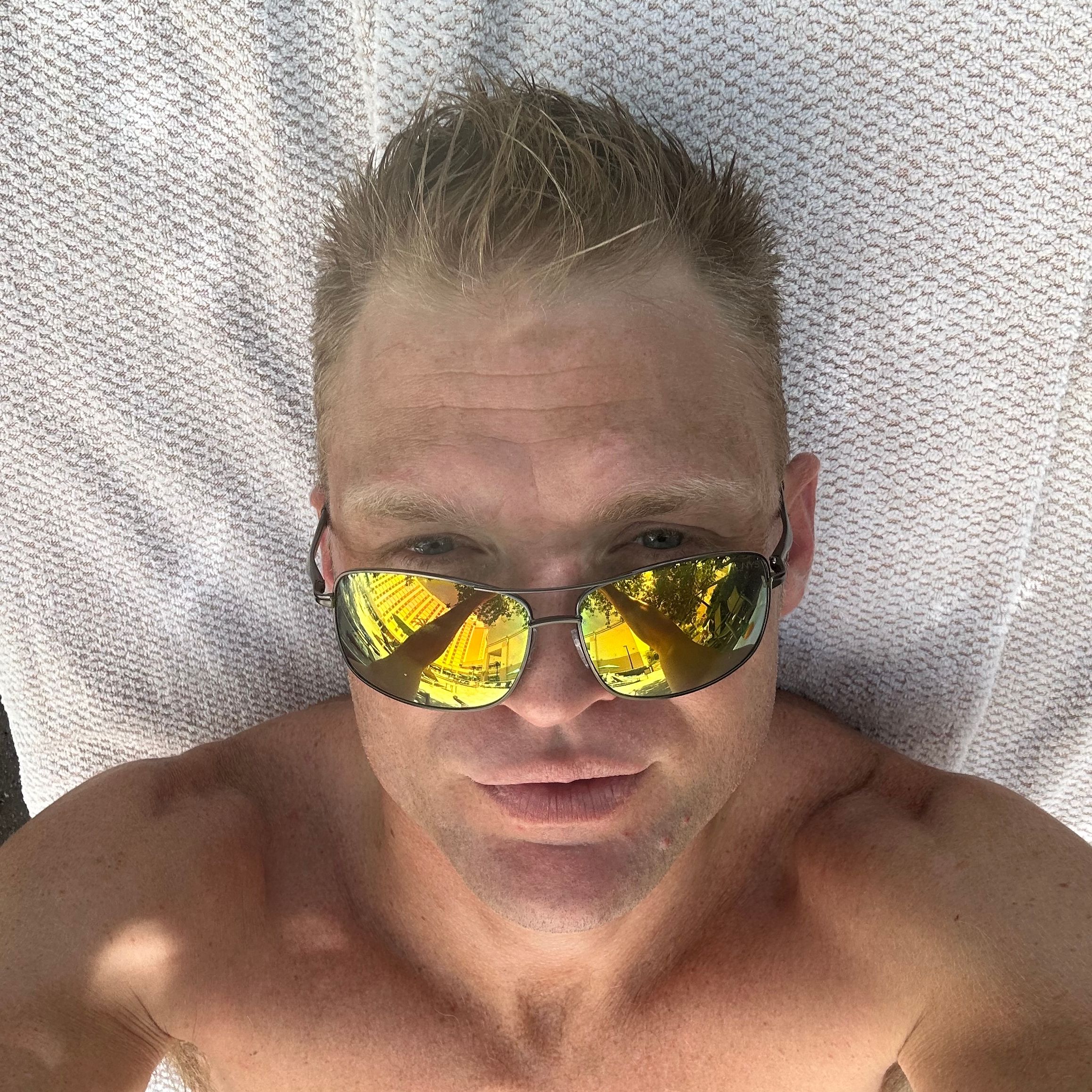Profile image of BelowDeck1