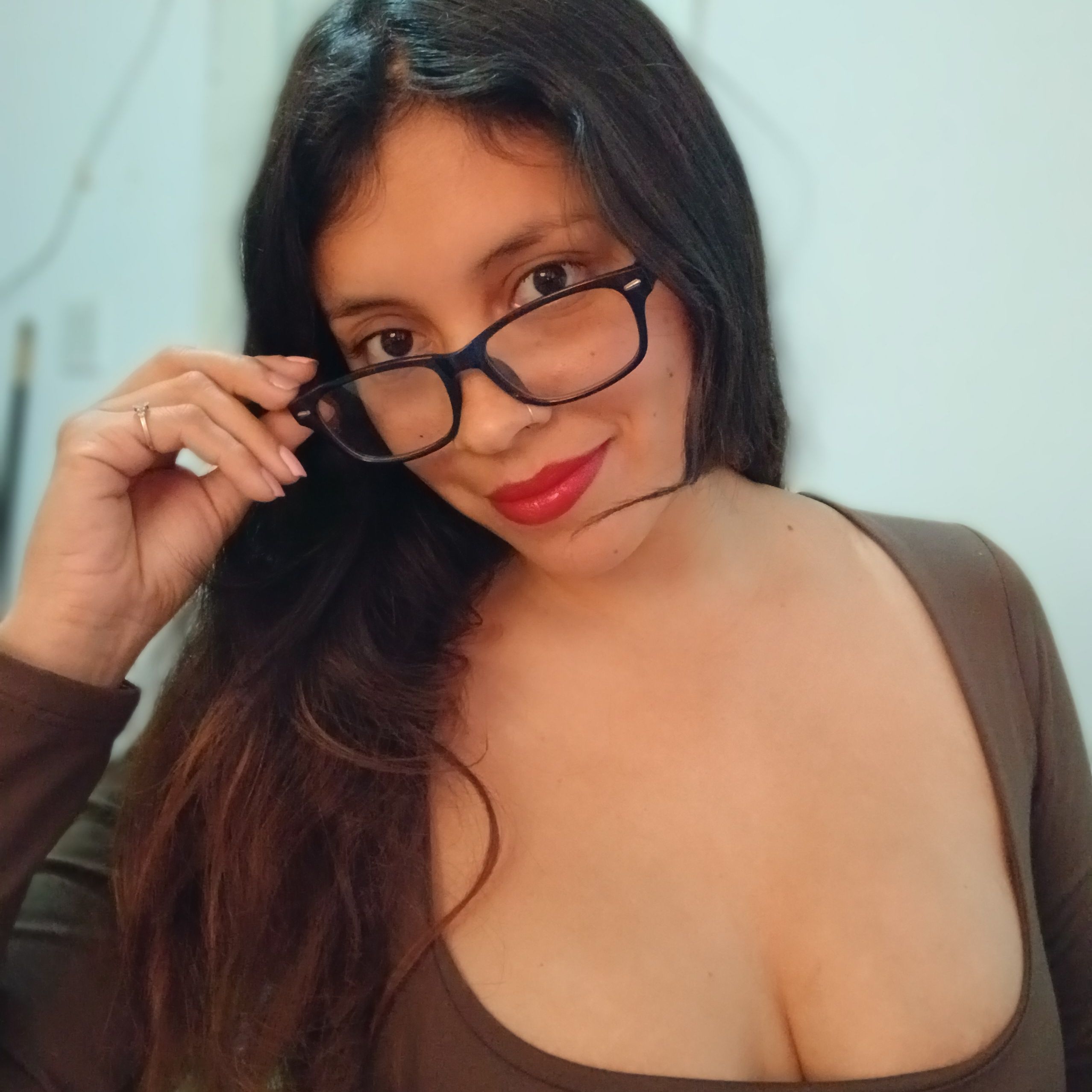 Profile image of Beluz25