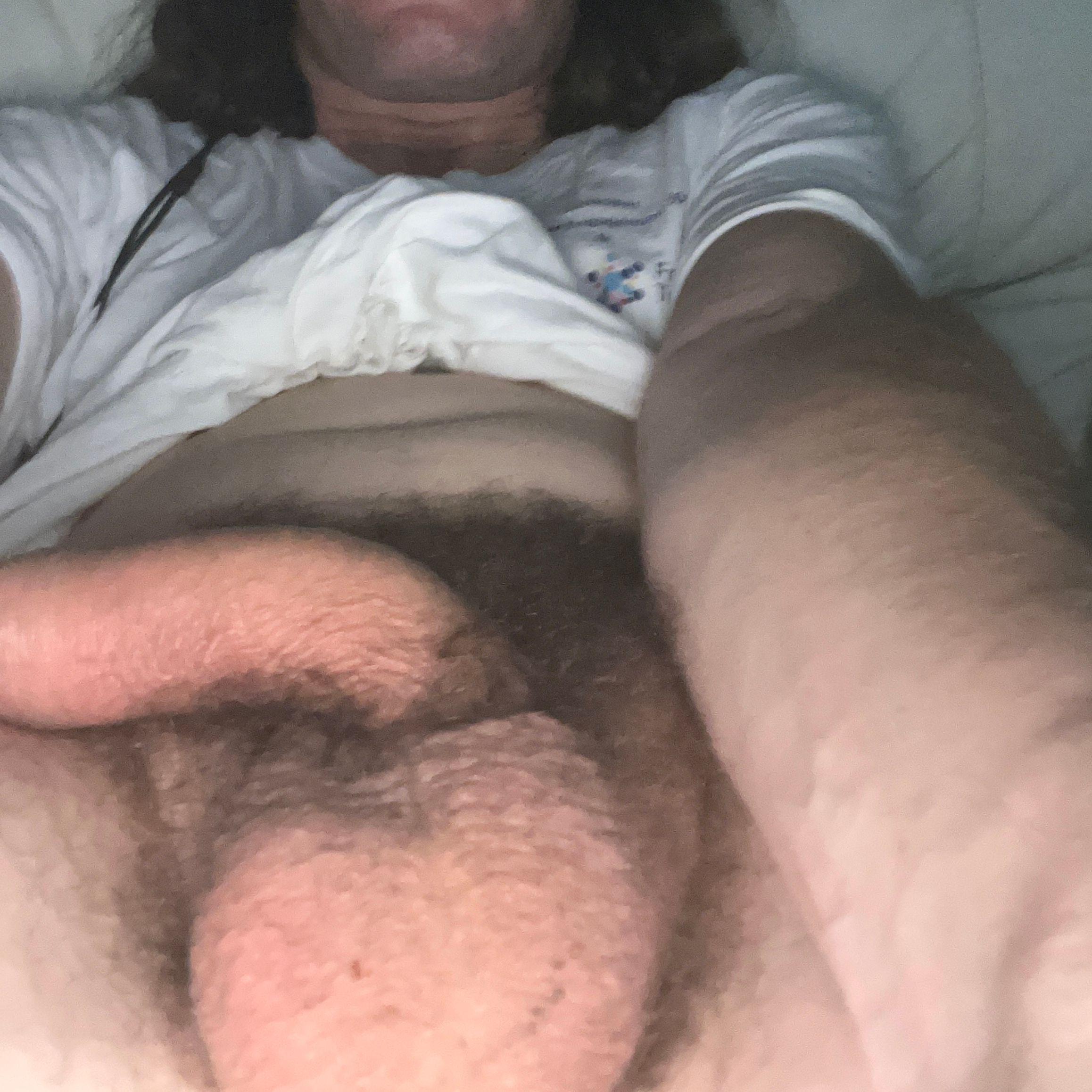 Profile image of Benbenz999
