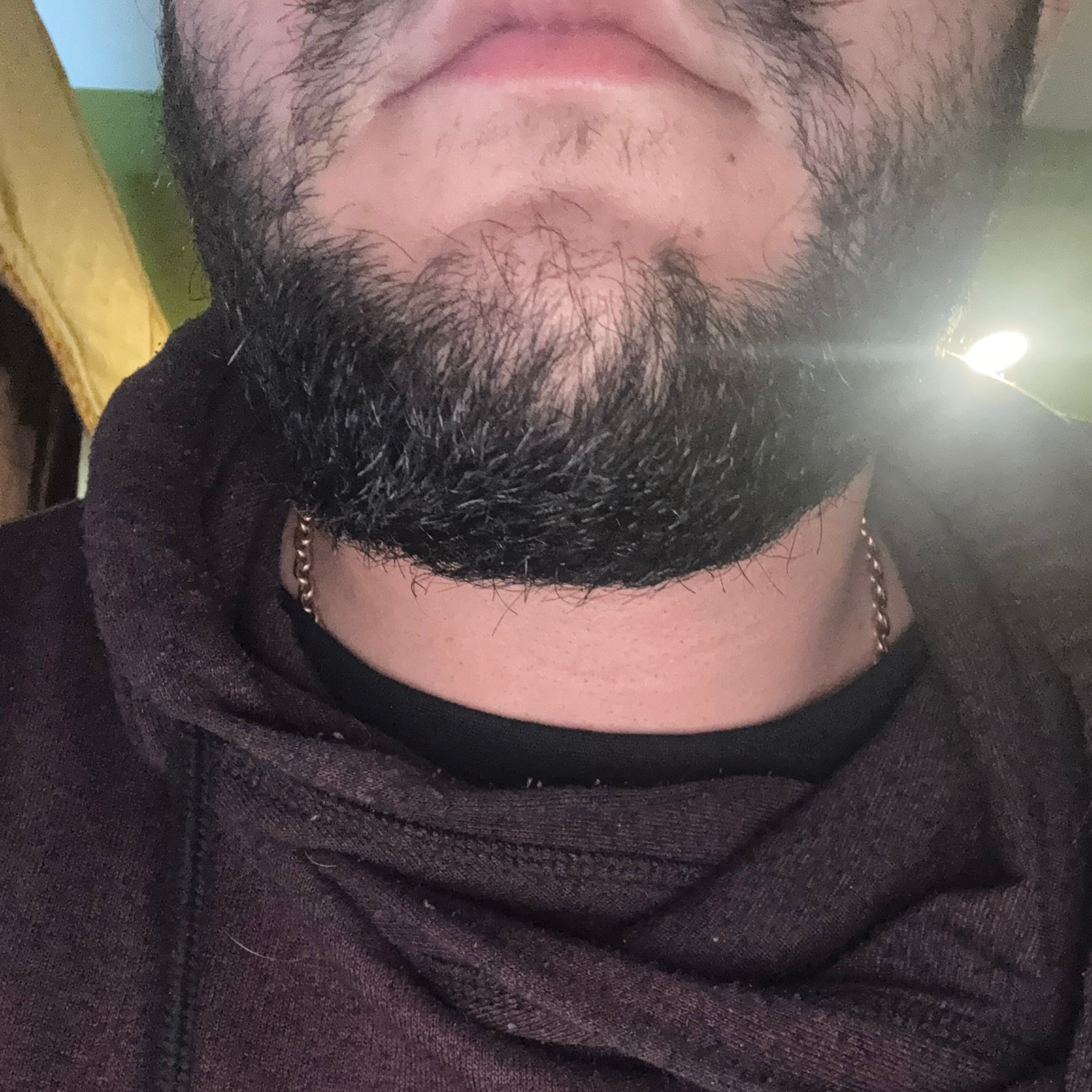 Profile image of Benjaxxx24