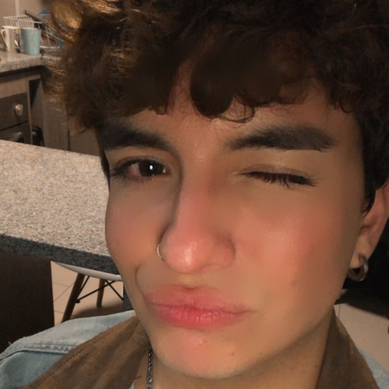Profile image of Benjitaaaaaa1