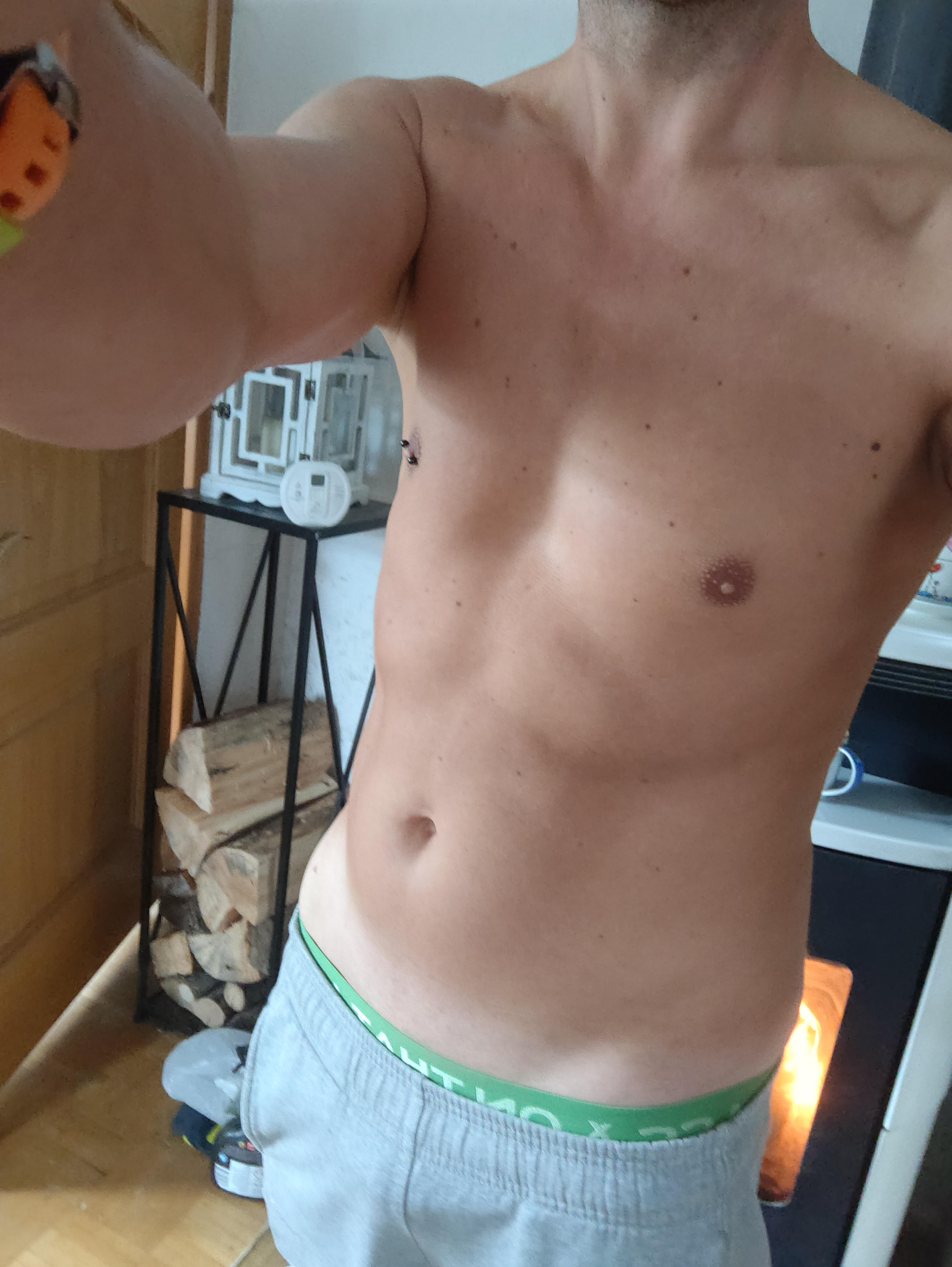 Profile image of Bennyboy848