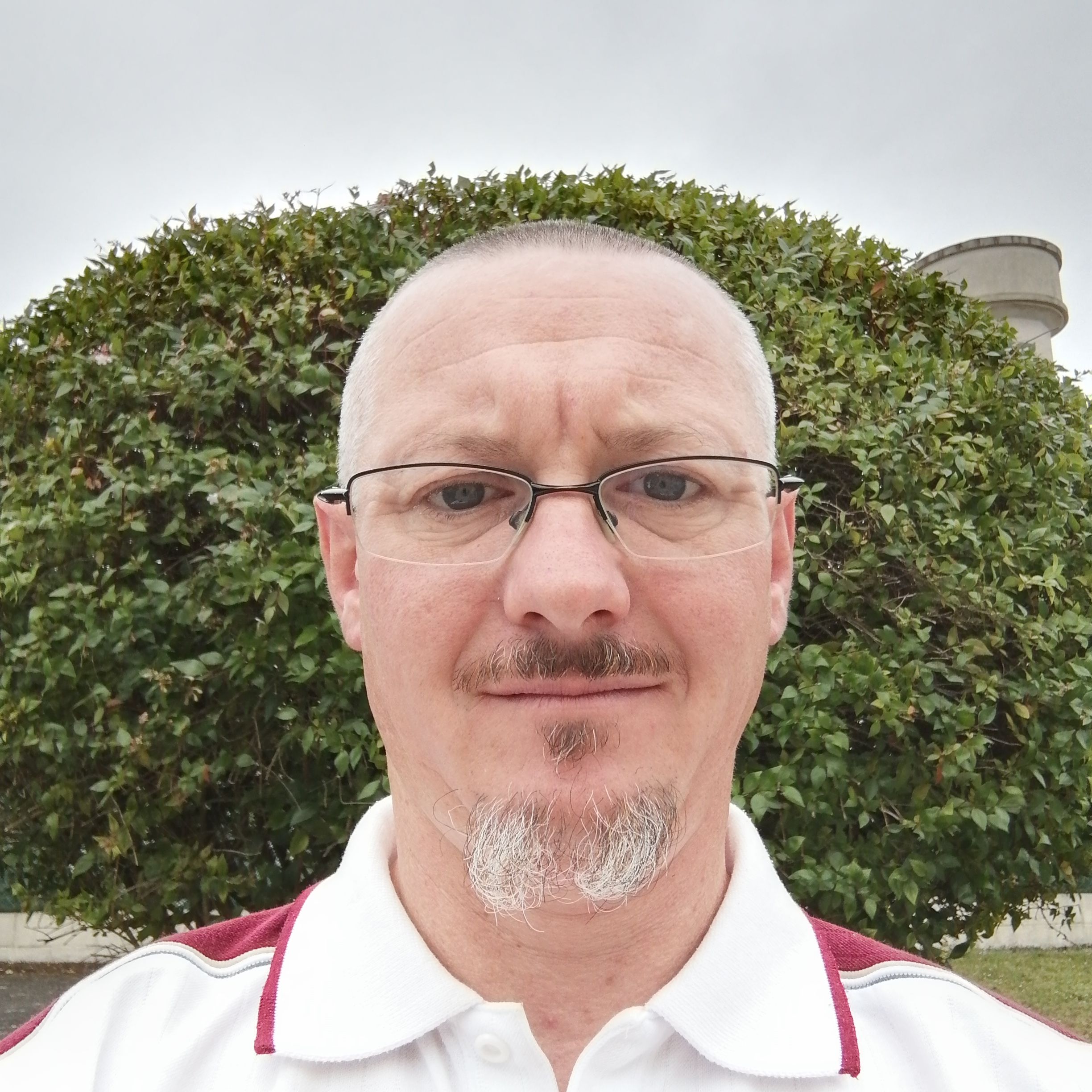 Profile image of Benouz37
