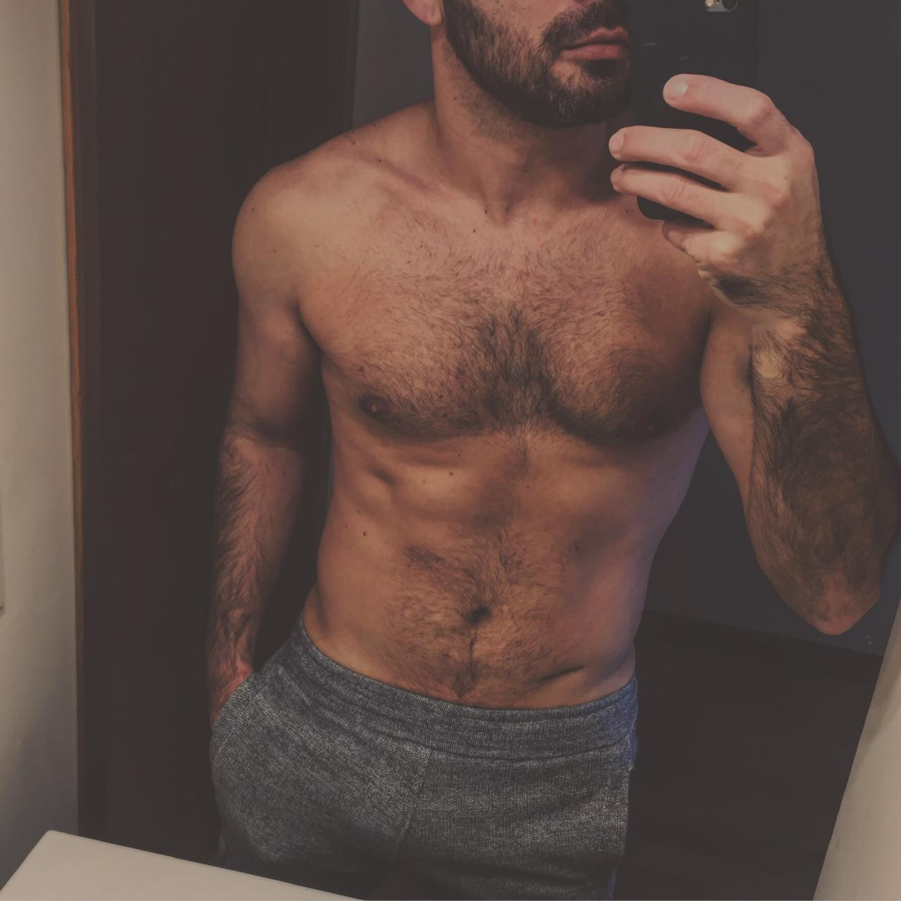 Profile image of Besstt00