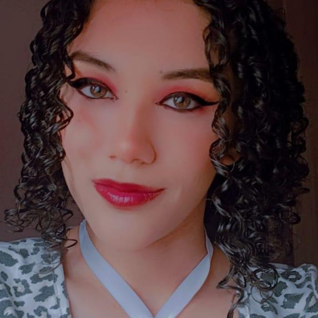 Profile image of Bestfriendsxxx