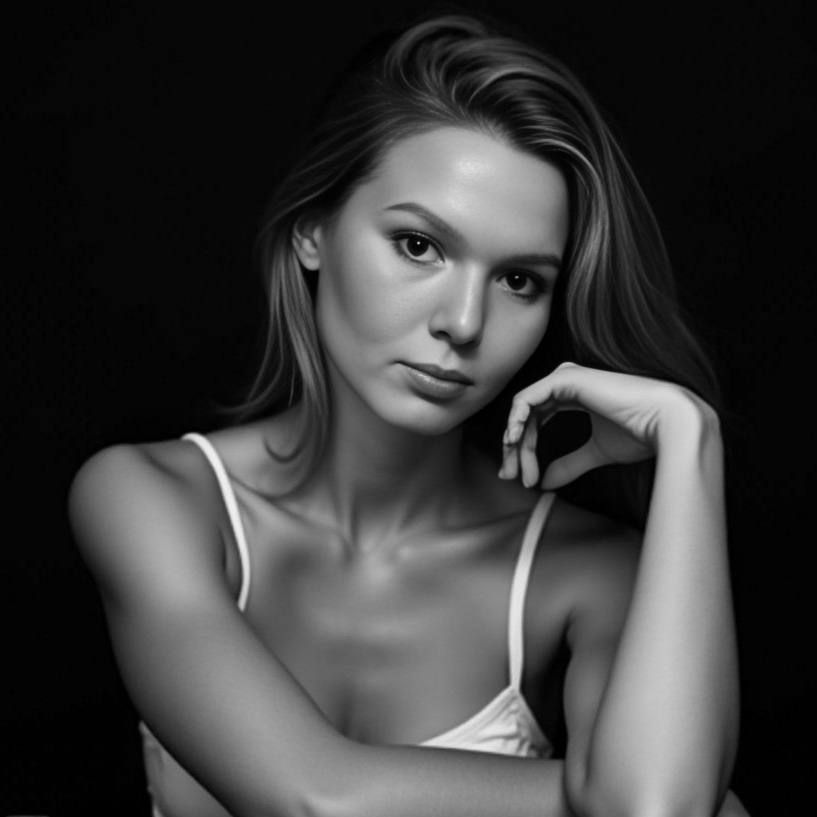 Profile image of BethGleen