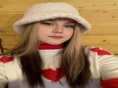 Profile image of BethanyLeaper