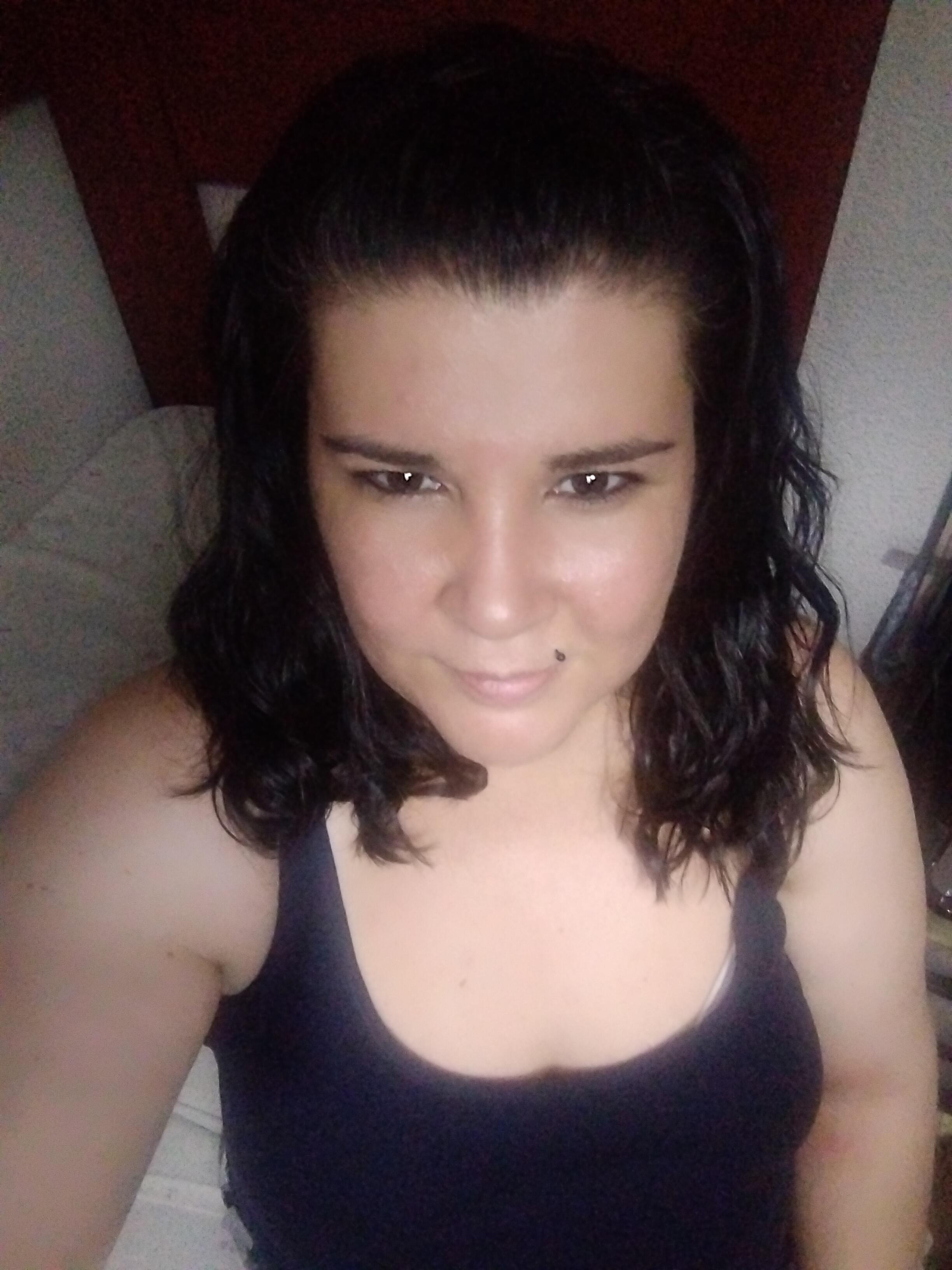 Profile image of Betily