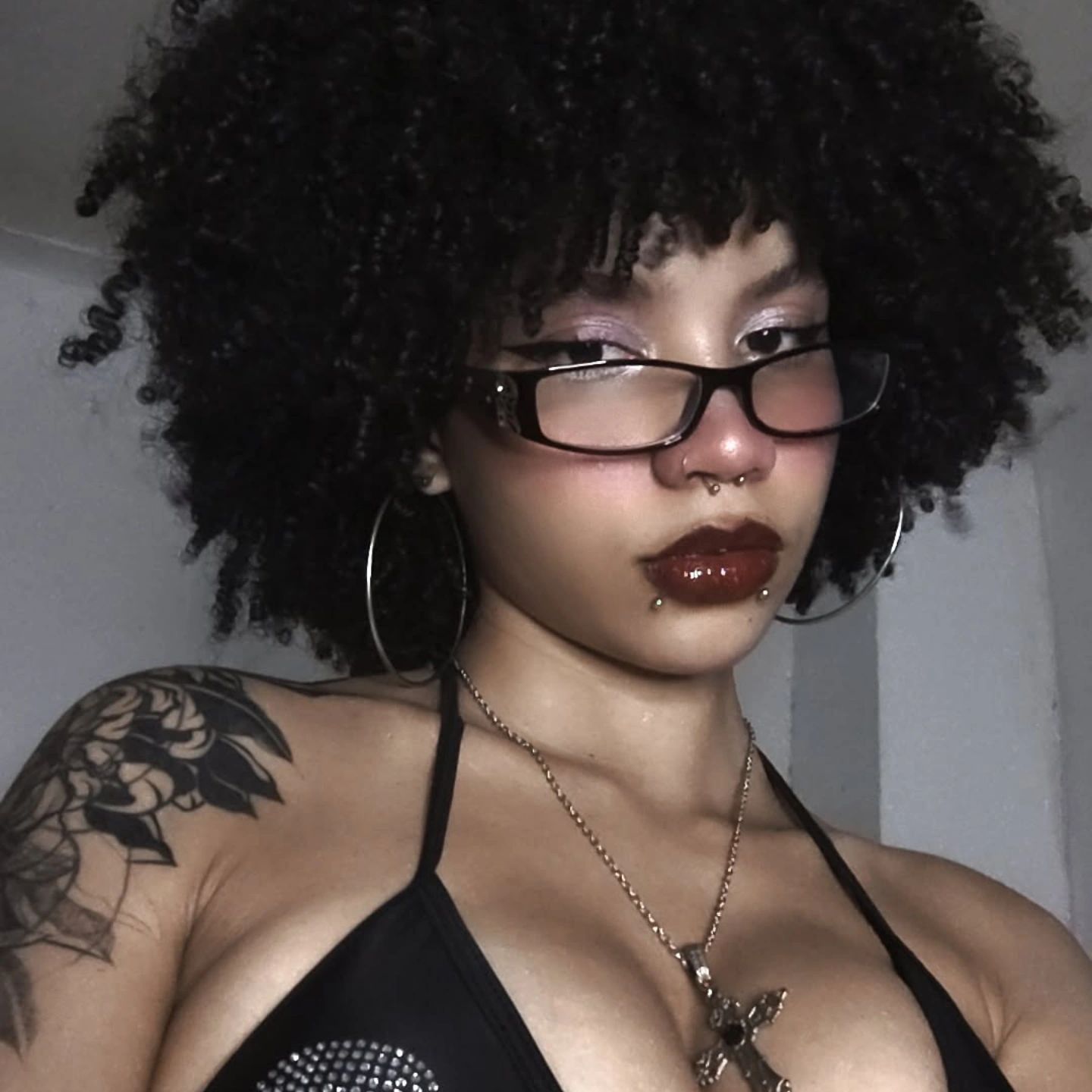 Profile image of BettyBoo2801