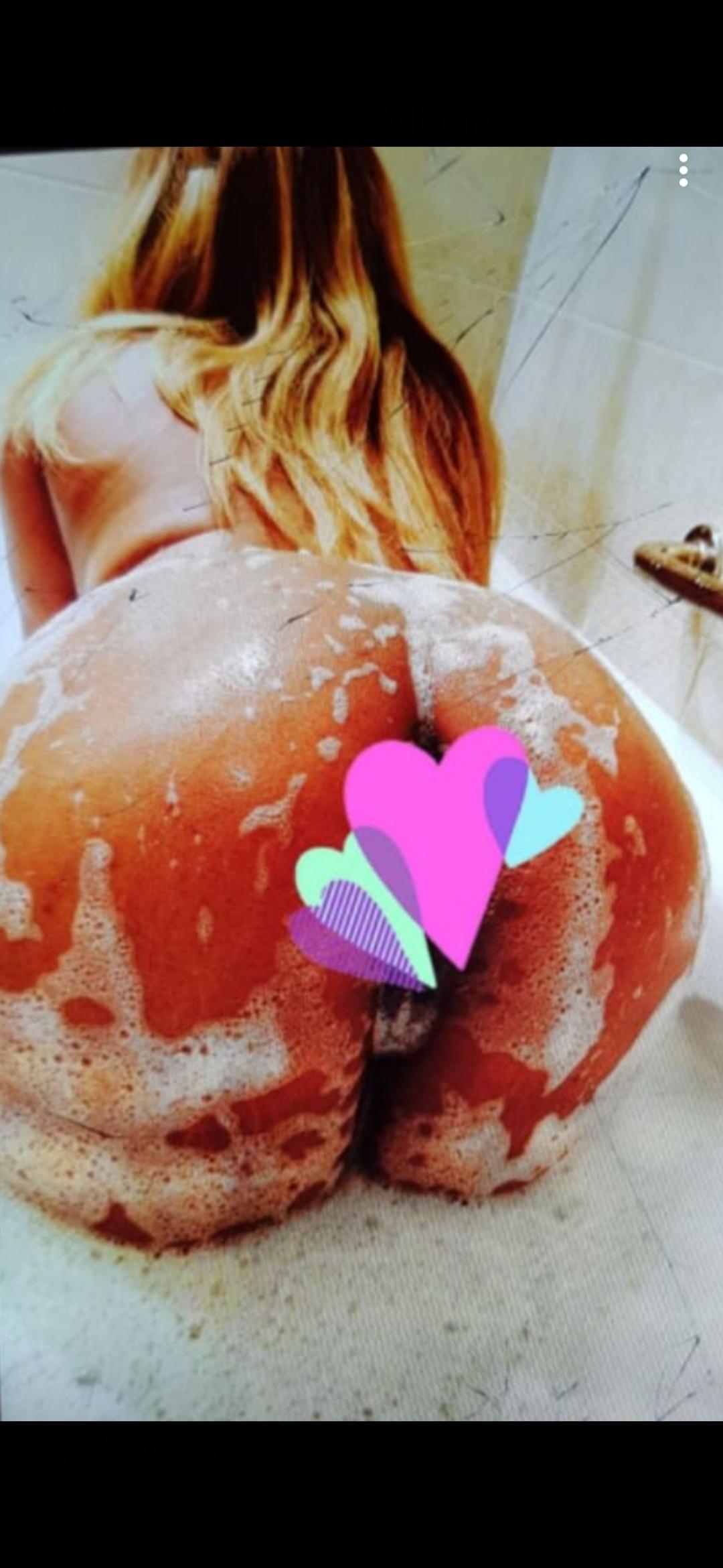 Profile image of Beurette33sexy