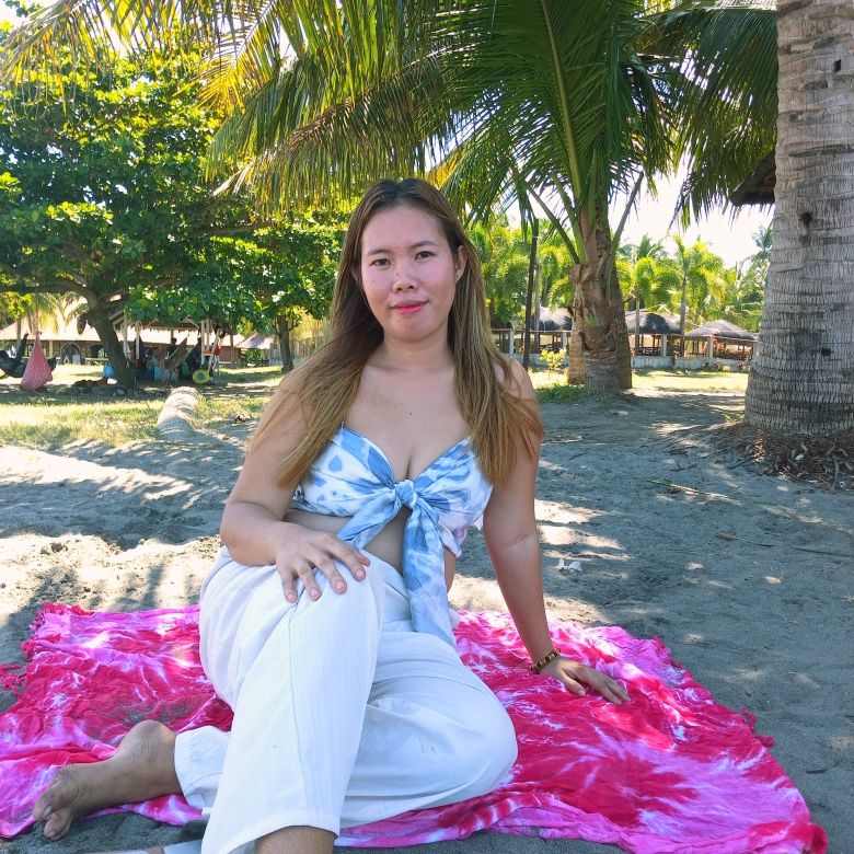 Profile image of Beyangckaxxxx